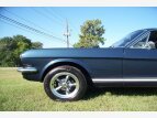 Thumbnail Photo 28 for New 1965 Ford Mustang